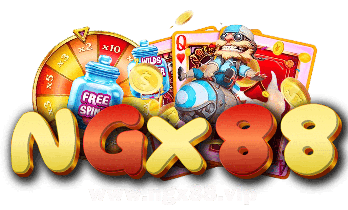 ngx88